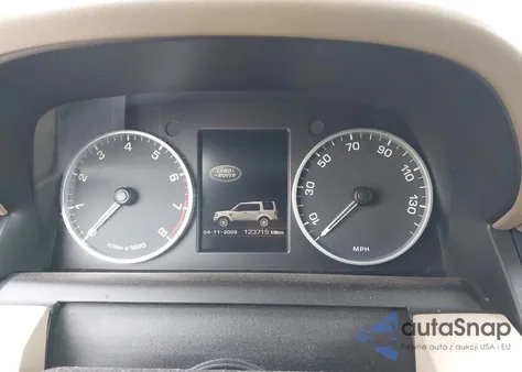 2012 Land Rover Lr4 z USA, uszkodzony, nr VIN SALAG2D48CA605495